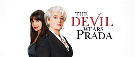 devil wears prada full movie.